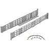 APC Easy UPS On-Line SRV 19" Rail Kit 900mm Depth product thumbnail 1