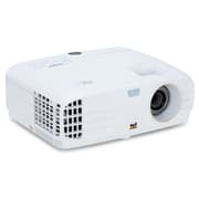 ViewSonic PX701-4K 4K UHD 3200 Lumens 240Hz 4.2ms w/ HDR Auto Keystone Dual HDMI up to 300" Screen product image