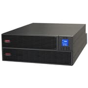 APC Easy UPS On-Line SRV 10000VA RM 230V with Extended Runtime Battery Pack product image