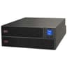 APC Easy UPS On-Line SRV 10000VA / 10000w RM with Extended Runtime Battery Pack product thumbnail 1