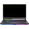 ASUS ROG Strix G15 (2022) G513RM NEW 6Gen AMD Ryzen 7 8-Cores w/ Nvidia RTX 3060 6GB & IPS 2K 165Hz Display product thumbnail 1