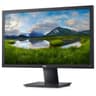 Dell E2221HN 21.5" Full HD LED Color Monitor HDMI & D-Sub - Black product thumbnail 1
