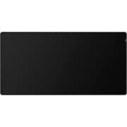 HP HyperX Pulsefire Gaming Mouse Pad 2XL Cloth Surface Non-Slip Rubber Base product image