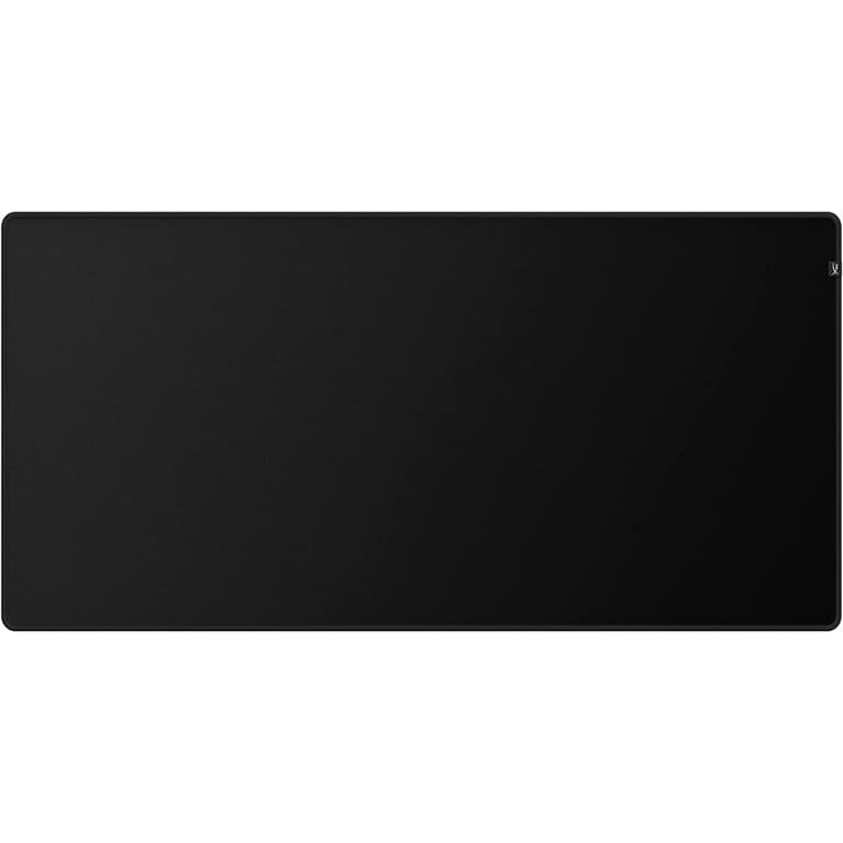 HP HyperX Pulsefire Gaming Mouse Pad 2XL Cloth Surface Non-Slip Rubber Base