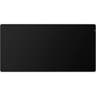 HP HyperX Pulsefire Gaming Mouse Pad 2XL Cloth Surface Non-Slip Rubber Base product thumbnail 1