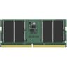 Kingston ValueRAM 16GB 4800MHZ DDR5 Non-ECC CL40 SODIMM Laptop Memory product thumbnail 1