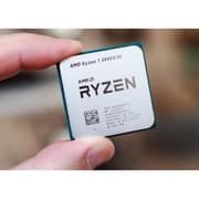 AMD Ryzen™ 7 5800X3D 8-Core up to 4.6 GHz 100MB AMD 3D V-Cache™ , Tray product image