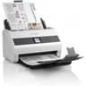 Epson DS-870 Color Duplex Document Scanner w/ ADF up to 65 ppm USB product thumbnail 1