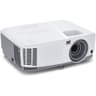 ViewSonic PA503S 3800 Lumens SVGA High Brightness Projector Projector for Home & Office w/ HDMI Vertical Keystone product thumbnail 1