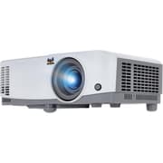ViewSonic PA503X 3800 Lumens XGA High Brightness Projector Projector for Home & Office w/ HDMI Vertical Keystone product image