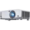 ViewSonic PA503X 3800 Lumens XGA High Brightness Projector Projector for Home & Office w/ HDMI Vertical Keystone product thumbnail 1