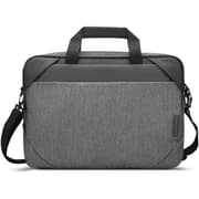 Lenovo T530 15.6" Laptop Urban Toploader T Water-Repellent Material On-The-Go Charging product image