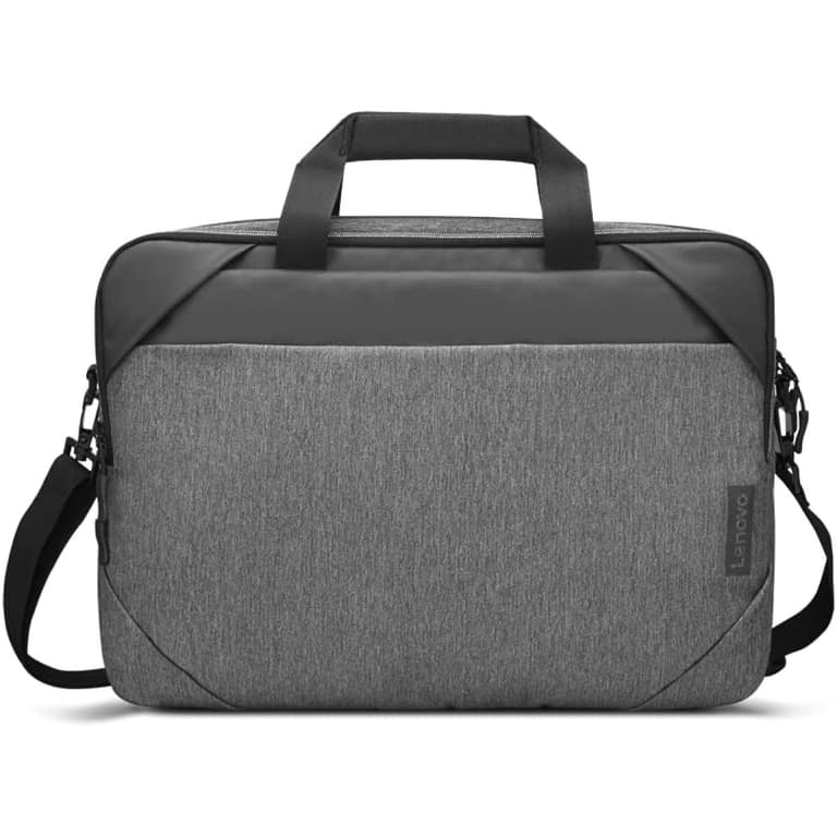 Lenovo T530 15.6" Laptop Urban Toploader T Water-Repellent Material On-The-Go Charging