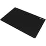 ARENA LEGGERO Mouse Pad Anti-Slip Water-Resistant & Machine-washable - Black product thumbnail 1