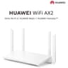 HUAWEI AX2 WIFI 6 AX1500 Wireless Dual Band Router HarmonyOS Mesh+ Gigabit Ethernet product thumbnail 1