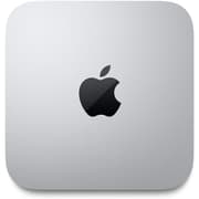 Apple Mac MINI (Late 2020) Apple M1 8‑core CPU & 8‑core GPU - 256GB product image
