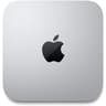 Apple Mac MINI (Late 2020) Apple M1 8‑core CPU & 8‑core GPU product thumbnail 1