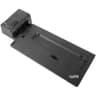 Lenovo ThinkPad Ultra Docking Station 135W (2x USB-C 3.1, 1x VGA, 1x HDMI 2.0, 2x DisplayPort) product thumbnail 1