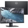 Dell E2422H 24" IPS Full HD Display Port & VGA Interface , Black product thumbnail 1