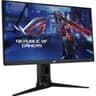 ASUS ROG STRIX XG249CM 24" IPS Full HD 270Hz 1ms Extreme Low Motion Blur Sync product thumbnail 1