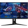 ASUS ROG STRIX XG27AQ 27” IPS HDR400 WQHD 2K 170Hz 1ms G-SYNC Compatible product thumbnail 1