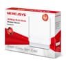 Mercusys MW302R 300Mbps Wireless WiFi Router Two 5dBi Antennas IPv6 Compatible Multi-Mode product thumbnail 1