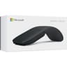 Microsoft Surface Arc Wireless Optical Mouse - Black product thumbnail 1