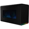 Razer Core X Chroma Thunderbolt 3 External Graphics Enclosure (eGPU) Windows & Mac w/ RGB Chroma Lighting product thumbnail 1