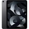 Apple iPad Air 5th Generation (2022) M1 8-Cores 10.9" 256GB Wifi - Space Grey product thumbnail 1