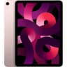 Apple iPad Air 5th Generation (2022) M1 8-Cores 10.9" (64GB) Wifi - Pink Color product thumbnail 1