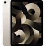 Apple iPad Air 5th Generation (2022) M1 8-Cores 10.9" 64GB Wifi - Starlight Color product thumbnail 1