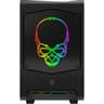 Intel NUC 11 Extreme Mini Desktop 11Gen Intel Core i7 11700B 8-Cores w/ 650W Gold PSU product thumbnail 1