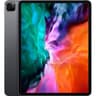 Apple iPad Pro 4th Generation (2020) 8-Cores 12.9" 128GB Wifi - Space Grey product thumbnail 1