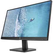 HP V241ib 24'' IPS Full HD 75Hz Anti-Glare VESA Mounting Low Blue Light Display Port & HDMI product image