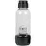 Drinkmate 1.0L Carbonating Bottles - Black, 1 Pack product thumbnail 1