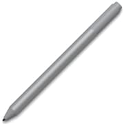 Microsoft Surface Pen / Stylus Silver (EYV-00010) For Microsoft Surface & GO product image