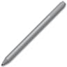 Microsoft Surface Pen / Stylus Silver (EYV-00010) For Microsoft Surface & GO product thumbnail 1