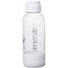 Drinkmate 1.0L Carbonating Bottles - White, 1 Pack product thumbnail 1