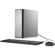 Lenovo IdeaCentre 5 NEW 12GEN Intel Core i5 6-Cores Desktop - Mineral Grey product image