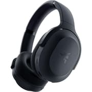 Razer Barracuda Wireless & Bluetooth Multi-Platform Gaming & Mobile USB Type-C Noise Isolation Beamforming MIC product image