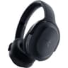 Razer Barracuda Wireless & Bluetooth Multi-Platform Gaming & Mobile USB Type-C Noise Isolation Beamforming MIC product thumbnail 1