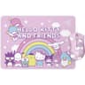 Razer DeathAdder Essential + Goliathus Medium Bundle Hello Kitty & Friends Edition product thumbnail 1