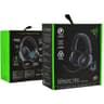 Razer Kraken V3 Pro Wireless Tactile Technology THX 7.1 Surround TriForce Titanium 2.0 inches Chroma RGB product thumbnail 1