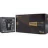 Seasonic PRIME GX-1000 1000W 80+ Gold Full-Modular Fan Control in Fanless Silent & Cooling Mode product thumbnail 1
