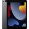 Apple iPad 9th Generation (Late 2021) 10.2" 64GB Wifi - Space Grey product thumbnail 1