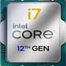 Intel NEW 12Gen Core i7-12700 12-Cores up to 4.9 GHz 37MB , Trey product thumbnail 1