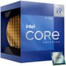 Intel NEW 12Gen Core i9-12900K 16-Cores up to 5.2 GHz 44MB , Box product thumbnail 1