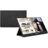 ASUS ZenScreen Go MB16AWP 15.6” IPS Full HD Built-in Battery Wireless Portable Monitor Eye Care Supports iOS Android & Windows product thumbnail 1
