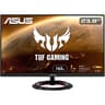 ASUS TUF VG249Q1R 23.8” IPS 1ms Full HD 165Hz Extreme Low Motion Blur FreeSync™ Premium Shadow Boost & Speakers product thumbnail 1