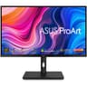 ASUS ProArt PA329CV 31.5" IPS 4K 100% sRGB Rec.709 Color Accuracy Delta E < 2 Calman Verified C-Clamp Height Adjustable product thumbnail 1